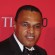Freeman A. Hrabowski III - thumbnail