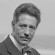 Fritz Kreisler - thumbnail