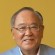Fujio Mitarai - thumbnail