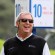 Fuzzy Zoeller - thumbnail