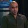 Faran Tahir - thumbnail
