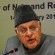 Farooq Abdullah - thumbnail