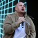 Fat Joe - thumbnail
