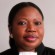 Fatou Bensouda - thumbnail