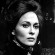 Faye Dunaway - thumbnail
