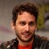 Fede Alvarez - thumbnail