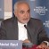 Feisal Abdul Rauf - thumbnail