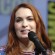 Felicia Day - thumbnail