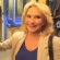 Felicity Kendal - thumbnail