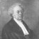 Ferdinand Christian Baur - thumbnail