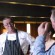 Fergus Henderson - thumbnail