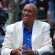 Ferguson Jenkins - thumbnail