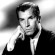 Fernando Lamas - thumbnail