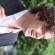 Finn Jones - thumbnail