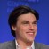 Finn Wittrock - thumbnail