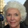 Fionnula Flanagan - thumbnail