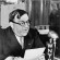 Fiorello H. La Guardia - thumbnail