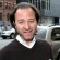 Fisher Stevens - thumbnail