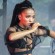 FKA twigs - thumbnail