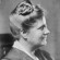 Florence Ellinwood Allen - thumbnail