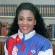 Florence Griffith Joyner - thumbnail