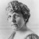 Florence Harding - thumbnail