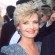 Florence Henderson - thumbnail