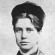 Florence Kelley - thumbnail