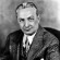 Florenz Ziegfeld - thumbnail
