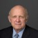 Floyd Abrams - thumbnail