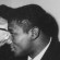 Floyd Patterson - thumbnail