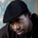 Flying Lotus - thumbnail
