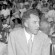 Ford Frick - thumbnail