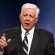 Foster Friess - thumbnail