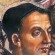 Fra Angelico - thumbnail