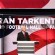 Fran Tarkenton - thumbnail