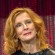 Frances Conroy - thumbnail