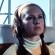 Francesca Annis - thumbnail