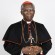 Francis Arinze - thumbnail