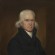 Francis Asbury - thumbnail