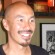 Francis Chan - thumbnail