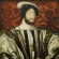 Francis I of France - thumbnail