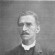 Francis James Grimke - thumbnail