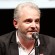 Francis Lawrence - thumbnail