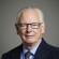 Francis Maude - thumbnail