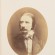 Francis William Newman - thumbnail