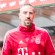 Franck Ribery - thumbnail