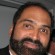 Franco Harris - thumbnail