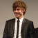 Francois Arnaud - thumbnail