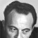 Francois Jacob - thumbnail